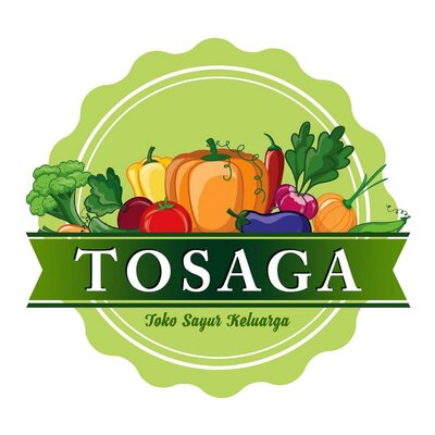 Trademark TOSAGA