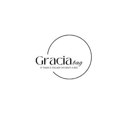 Trademark Graciabag