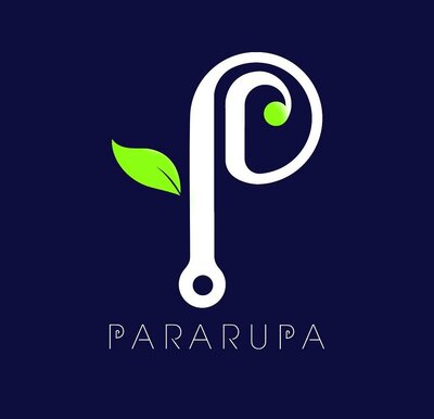 Trademark PARARUPA