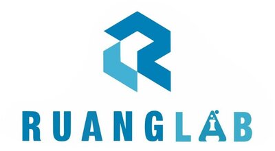 Trademark RUANGLAB