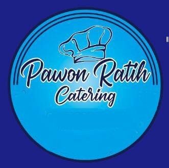 Trademark Pawon Ratih Catering