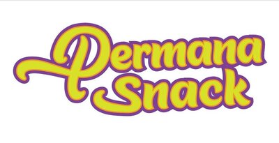 Trademark PERMANA SNACK