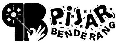 Trademark Pijar Benderang