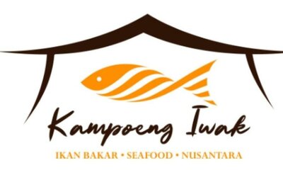 Trademark Kampoeng Iwak