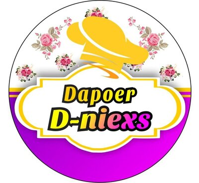 Trademark Dapoer D-niexs