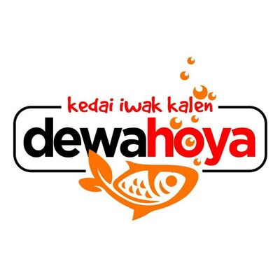 Trademark Dewahoya
