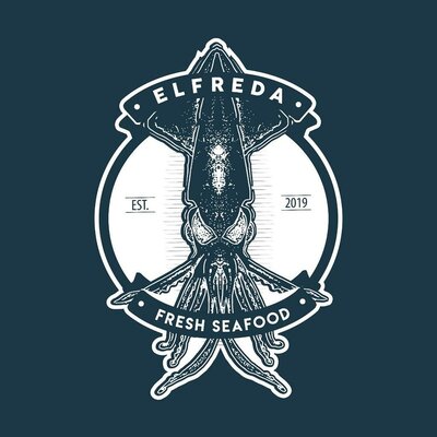 Trademark Elfreda