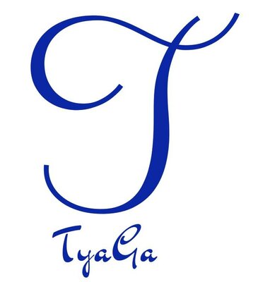 Trademark TyaGa