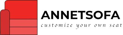 Trademark ANNETSOFA