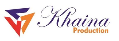 Trademark Khaina Production