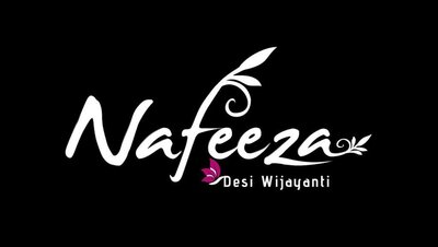 Trademark Nafeeza Desi Wijayanti