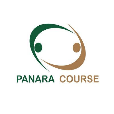 Trademark Panara Course