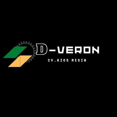 Trademark D-Veron