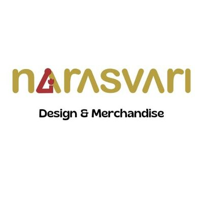 Trademark narasvari