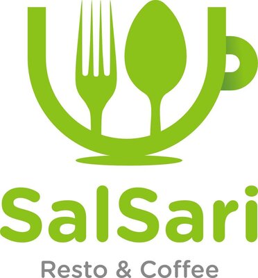 Trademark SalSari Resto & Coffee