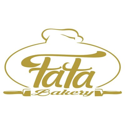 Trademark Fafa Bakery