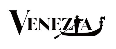 Trademark VENEZIA