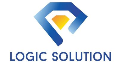 Trademark LOGIC SOLUTION