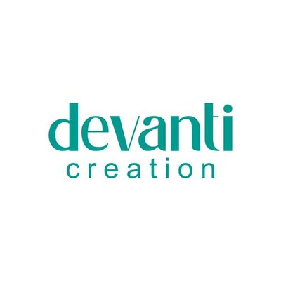 Trademark Devanti Creation