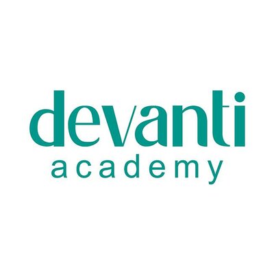 Trademark Devanti Academy