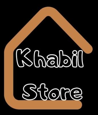 Trademark Khabil Store