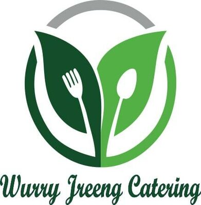 Trademark Wurry Jreeng Catering