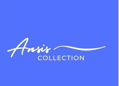 Trademark ANSIS Collection