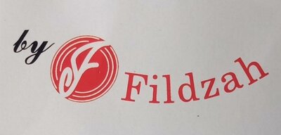 Trademark Fildzah