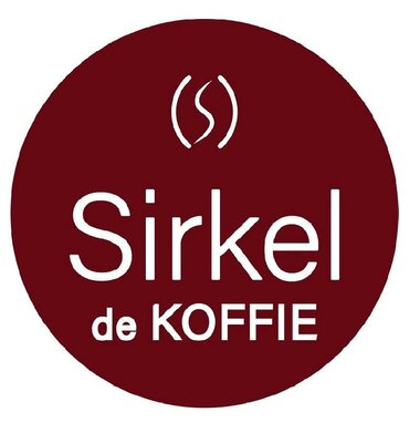 Trademark Sirkel de KOFFIE