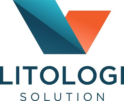 Trademark LITOLOGI SOLUTION