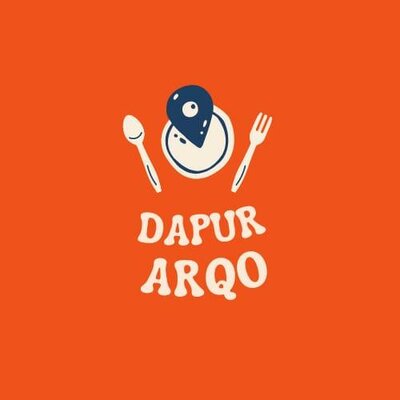 Trademark DAPUR ARQO