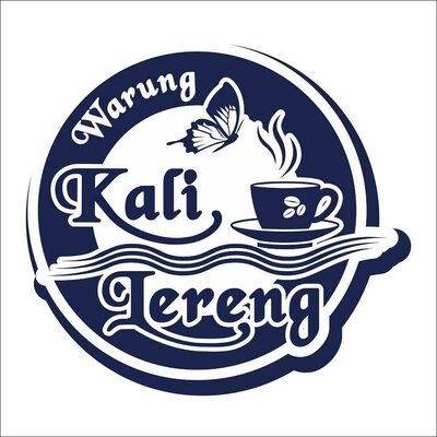 Trademark Warung Kali Lereng