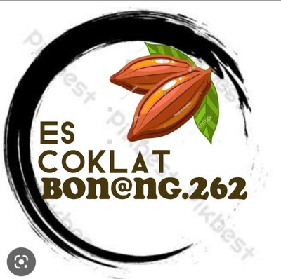 Trademark Bon@ng.262