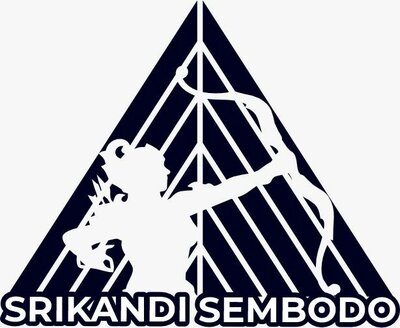 Trademark Srikandi Sembodo