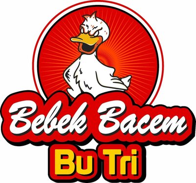 Trademark Bebek Bacem Bu Tri