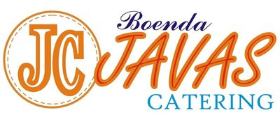 Trademark Boenda JAVAS