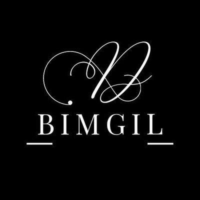 Trademark D Bimgil