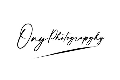 Trademark Ony Photography