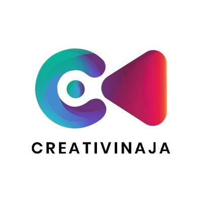 Trademark CREATIVINAJA