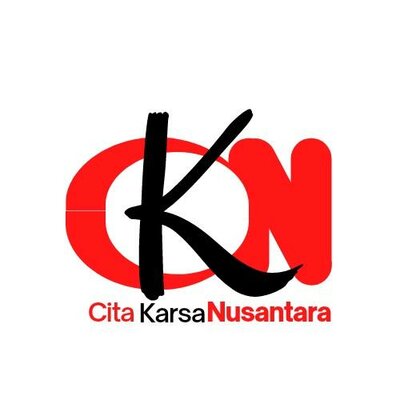 Trademark Cita Karsa Nusantara