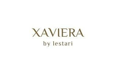 Trademark XAVIERA by lestari