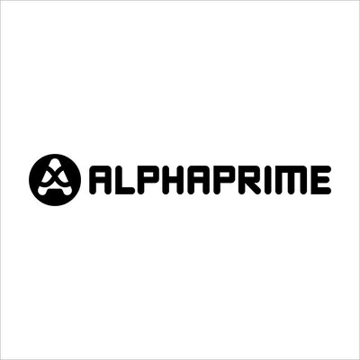 Trademark ALPHAPRIME