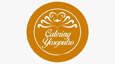 Trademark YOSOPUTRO