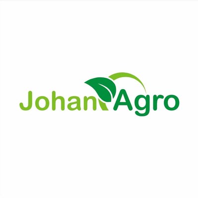 Trademark Johan Agro