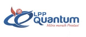 Trademark LPP QUANTUM