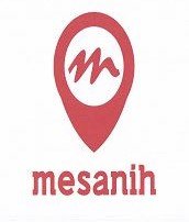 Trademark MESANIH + LOGO