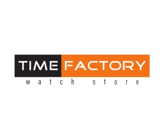 Trademark TIME FACTORY