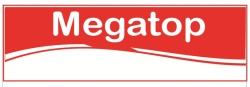 Trademark MEGATOP