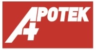 Trademark Apotek