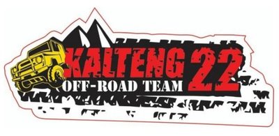 Trademark KALTENG22